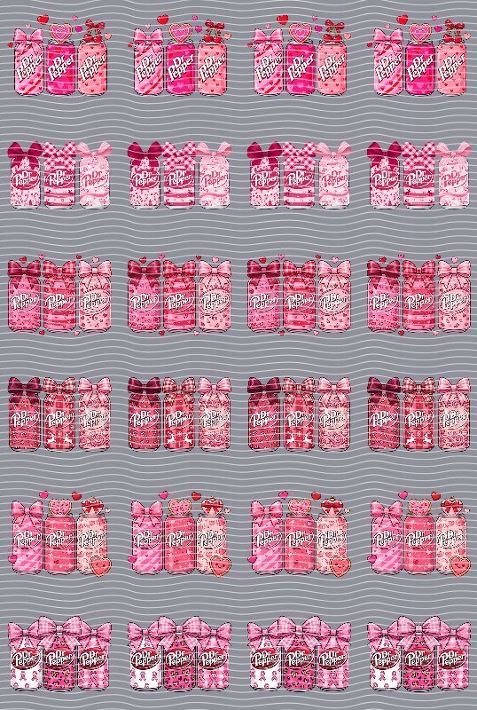 kiss cut 5F-2136
