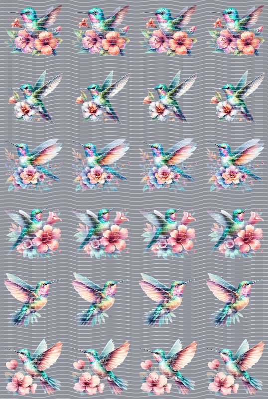 kiss cut 5F-2212