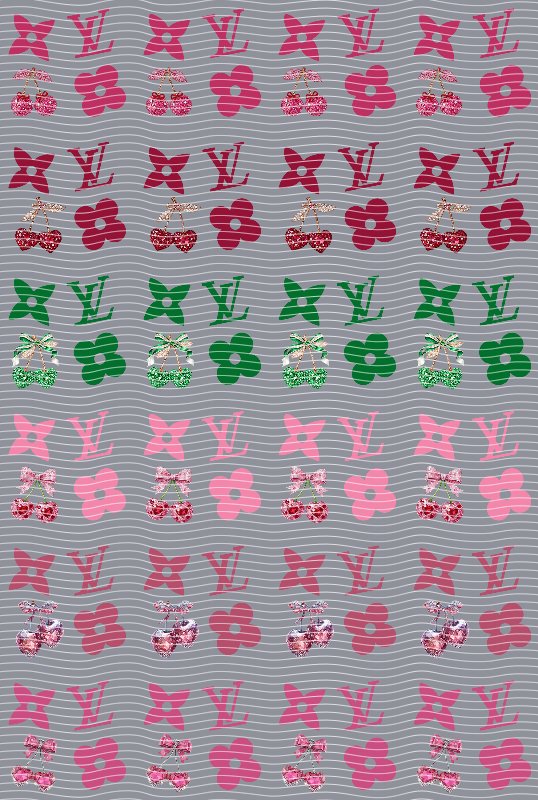 kiss cut 5F-2221