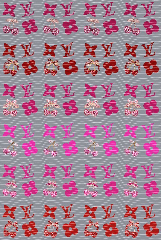 kiss cut 5F-2222