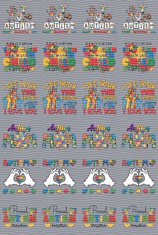 kiss cut 5F-2237