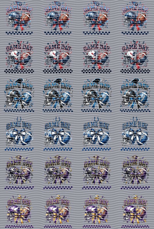 kiss cut 5F-2272