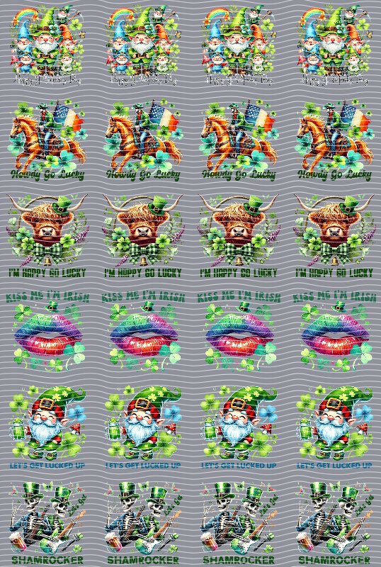 kiss cut 5F-2315