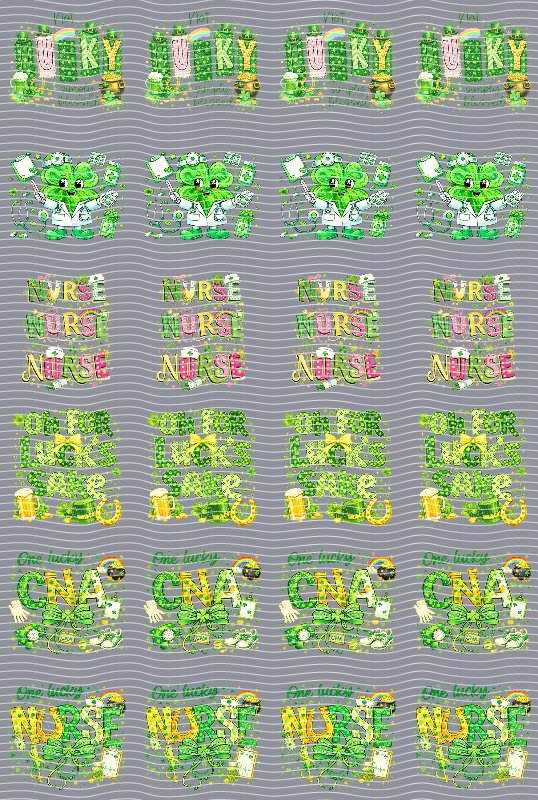 kiss cut 5F-2358