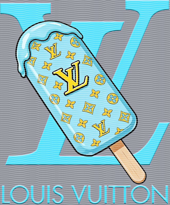 DTF Mh-97297