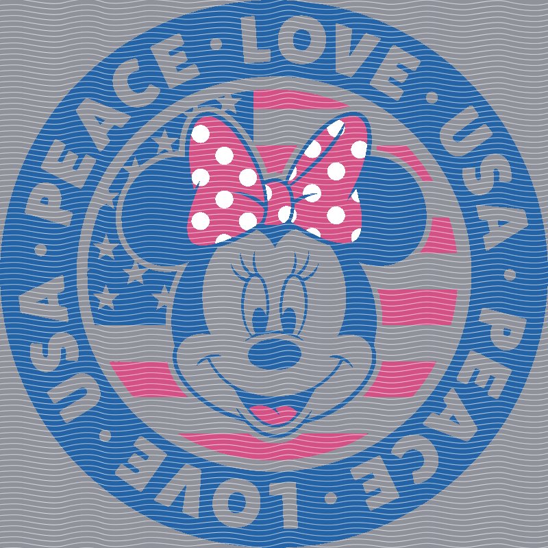 DTF Mh-97533
