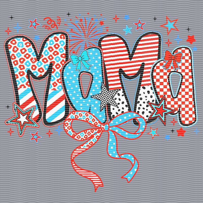 DTF Mh-97844