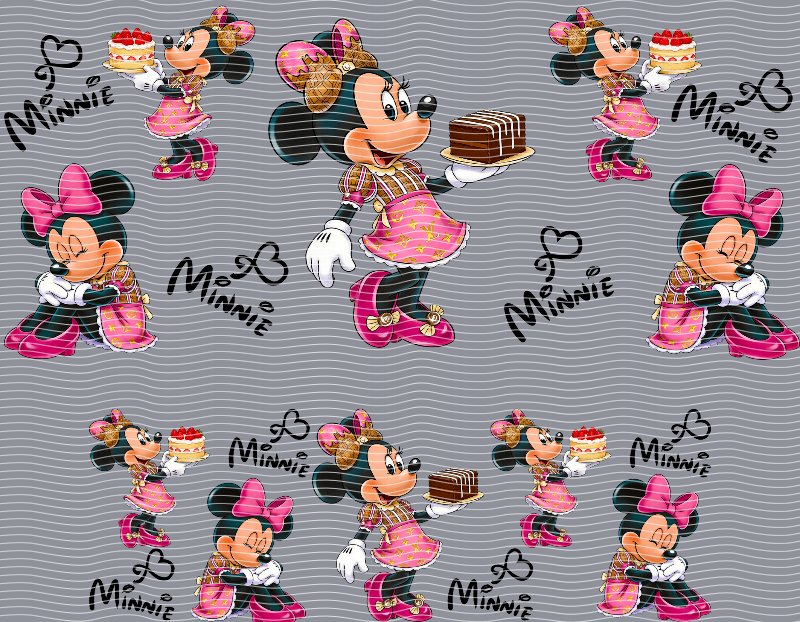Mini stanlye cup 9s-18145