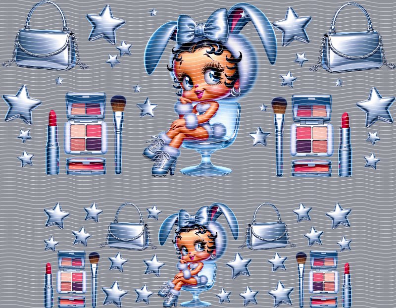 Mini stanlye cup 9s-18300