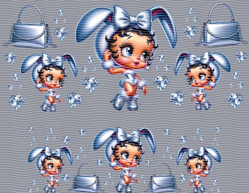 Mini stanlye cup 9s-18301