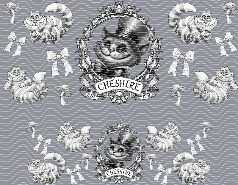 Mini stanlye cup 9s-18324