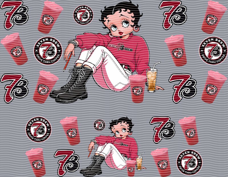 Mini stanlye cup 9s-18357