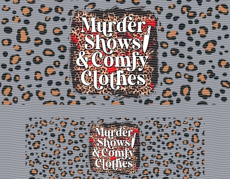 Mini stanlye cup 9s-18421