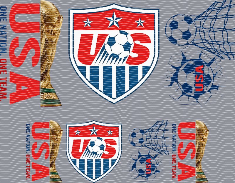 Mini stanlye cup 9s-18493