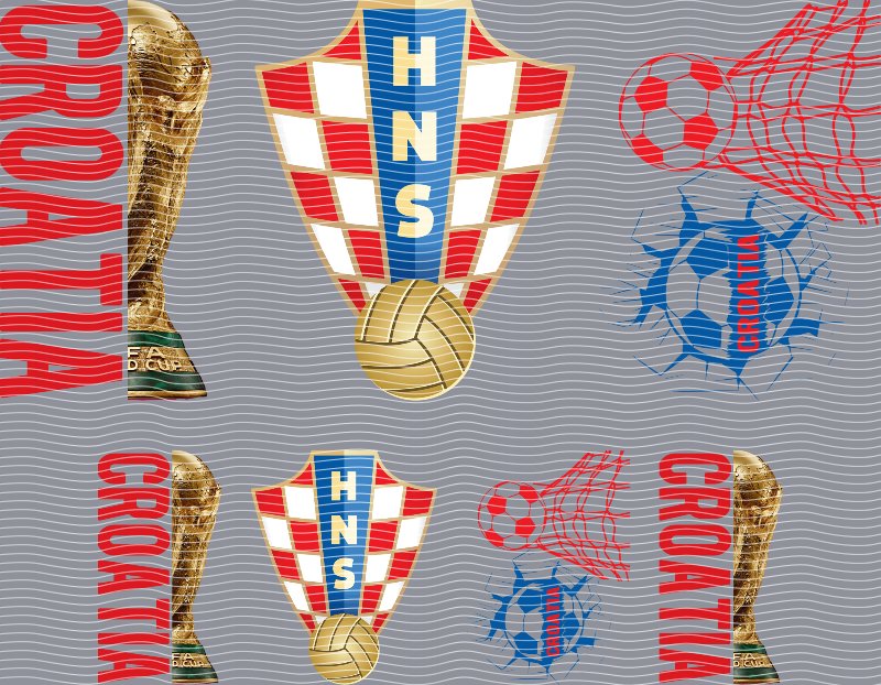 Mini stanlye cup 9s-18498