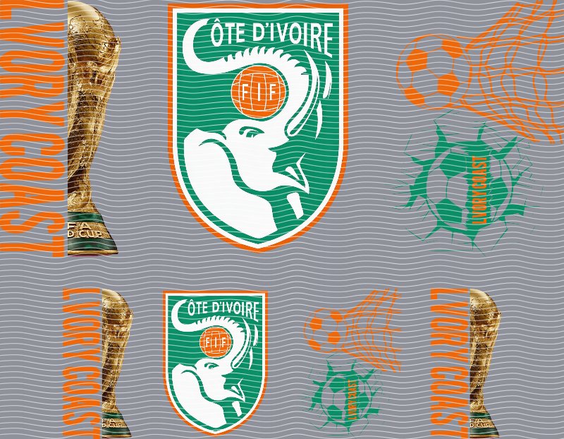 Mini stanlye cup 9s-18516