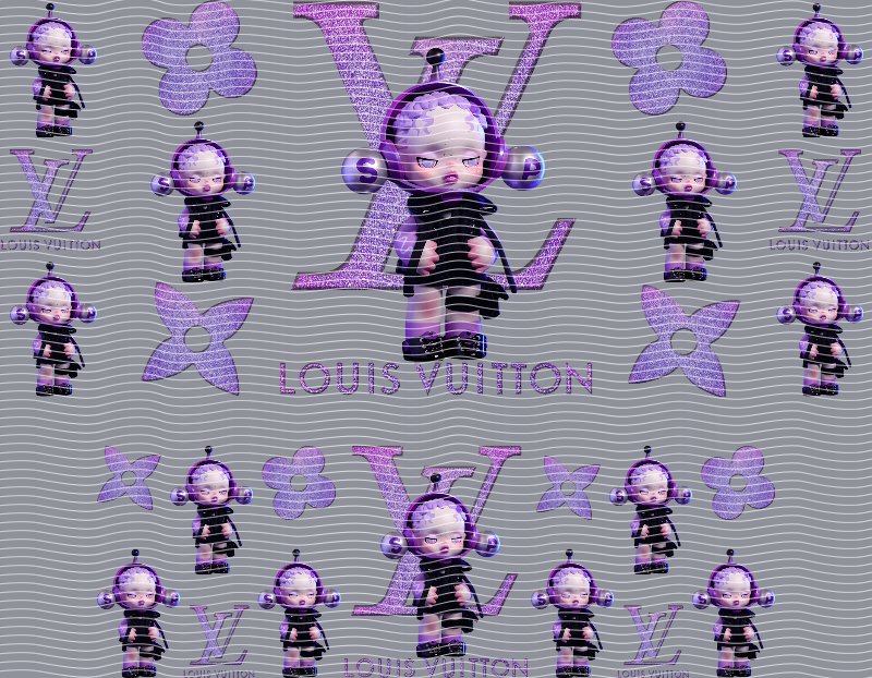 Mini stanlye cup 9s-18571