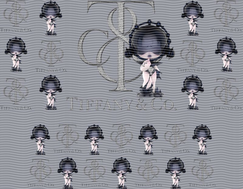Mini stanlye cup 9s-18585