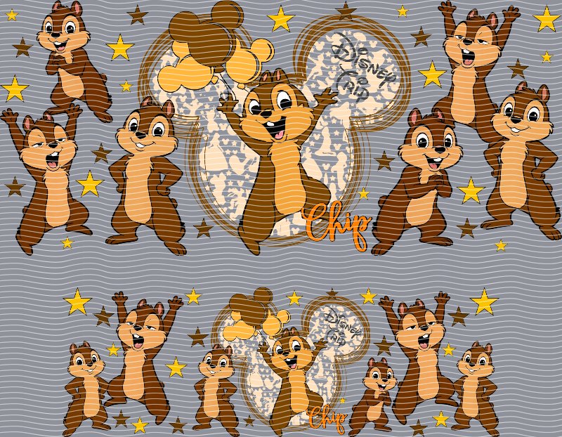 Mini stanlye cup 9s-18615