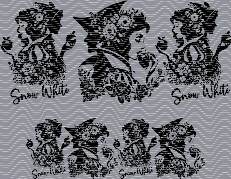 Mini stanlye cup 9s-18685