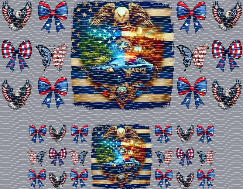 Mini stanlye cup 9s-18767
