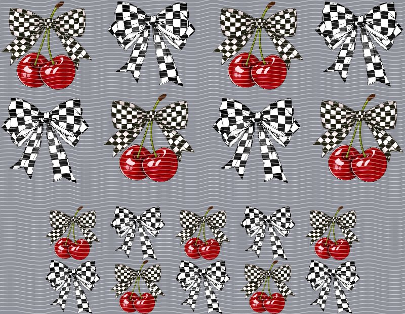 Mini stanlye cup 9s-18806