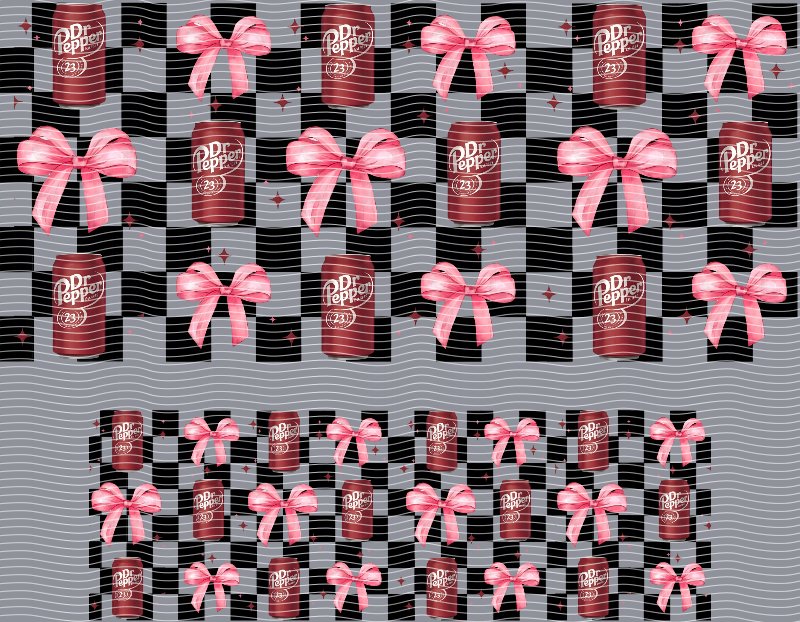 Mini stanlye cup 9s-18848