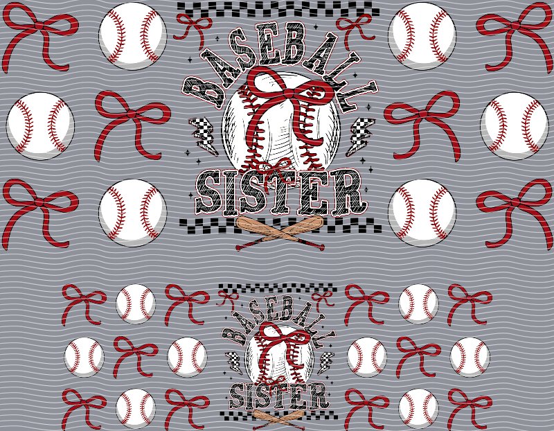 Mini stanlye cup 9s-19034