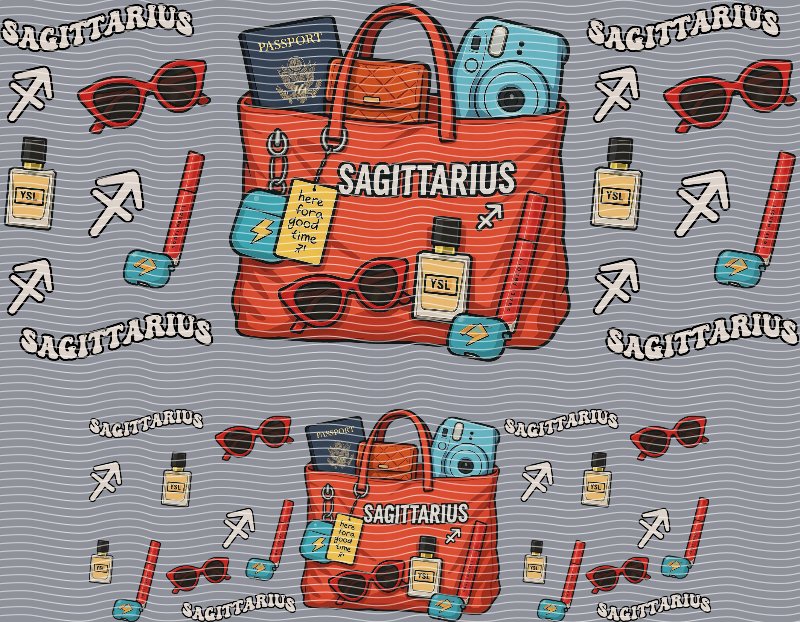 Mini stanlye cup 9s-19158