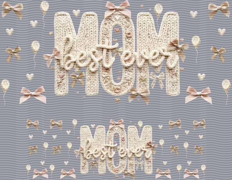 Mini stanlye cup 9s-19354