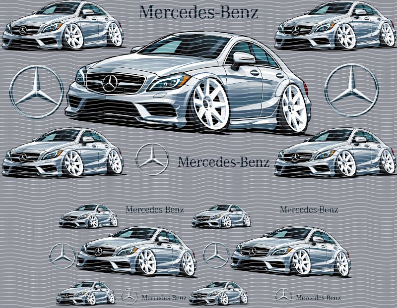 Mini stanlye cup 9s-19405