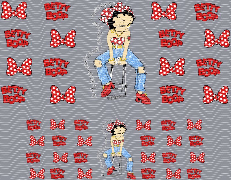 Mini stanlye cup 9s-19500