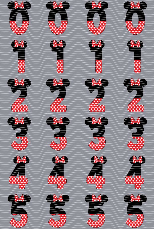 kiss cut 5F-2523