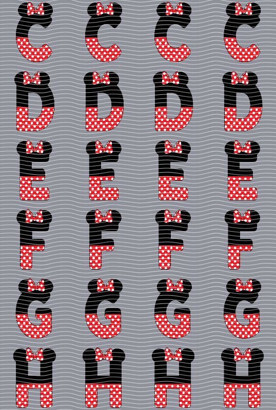 kiss cut 5F-2525