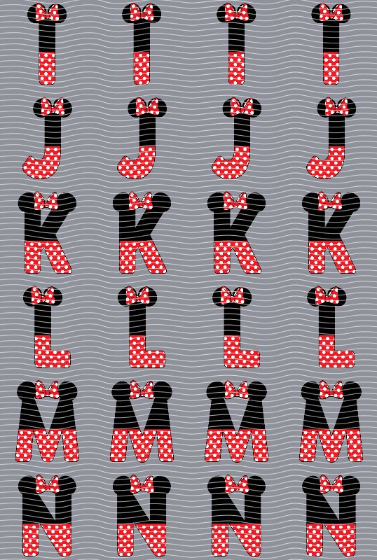 kiss cut 5F-2526