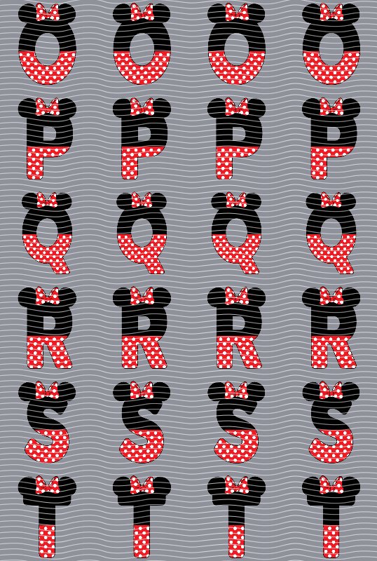 kiss cut 5F-2527