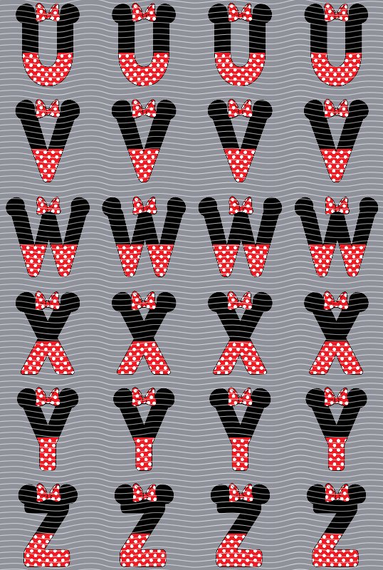 kiss cut 5F-2528