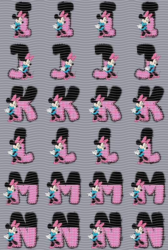 kiss cut 5F-2562