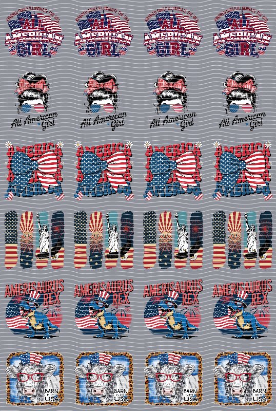 kiss cut 5F-2587