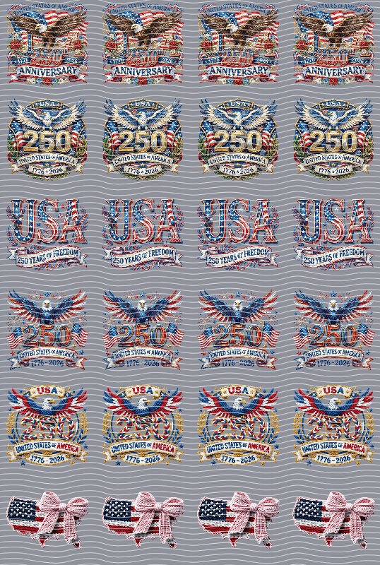 kiss cut 5F-2593