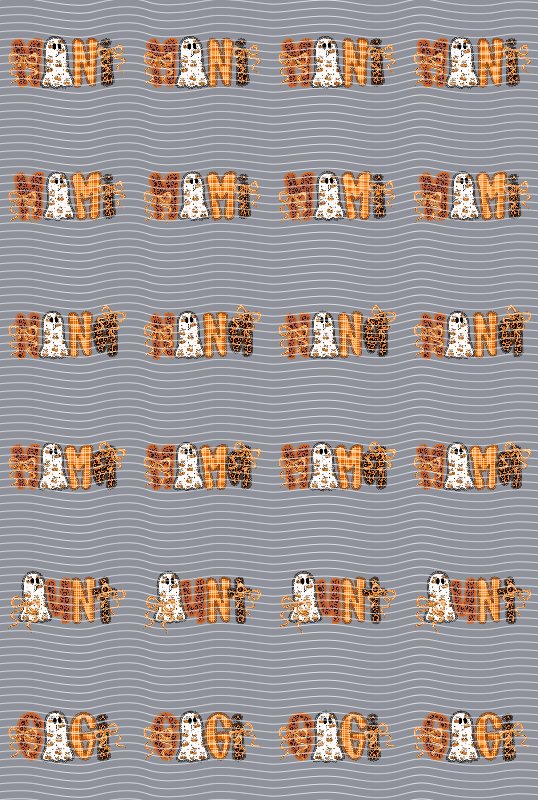 kiss cut 5F-2681