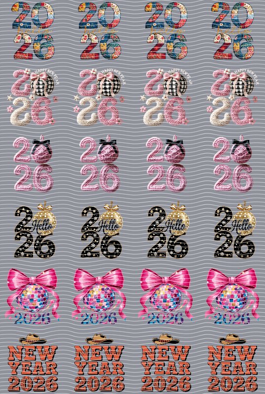 kiss cut 5F-2707