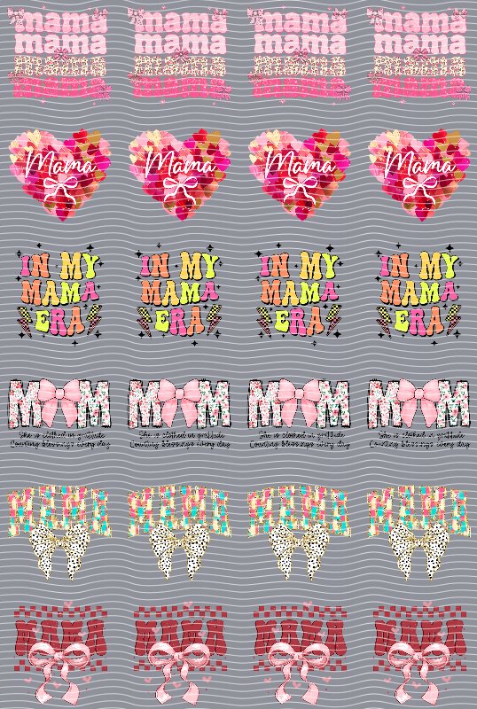 kiss cut 5F-288