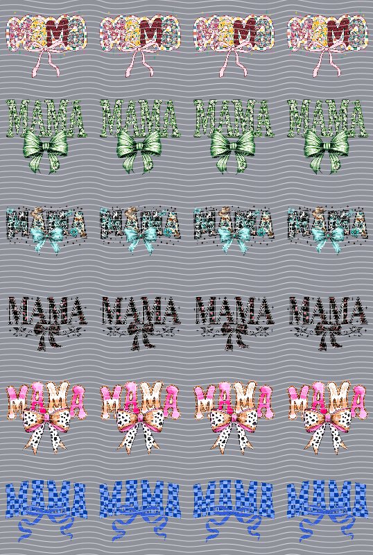 kiss cut 5F-297