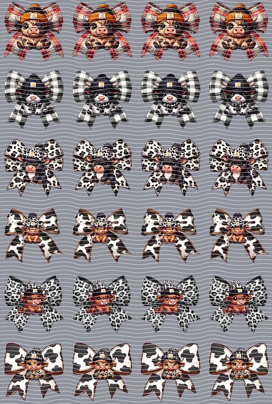 kiss cut 5F-372