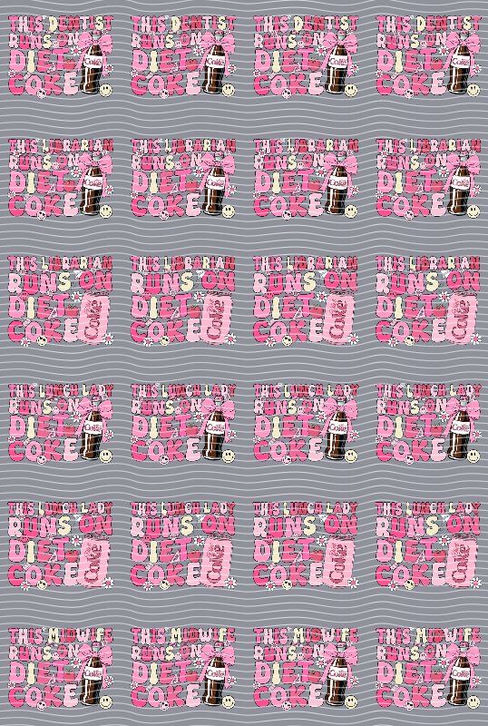 kiss cut 5F-376