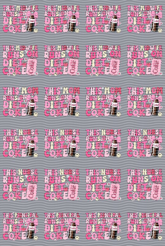 kiss cut 5F-377