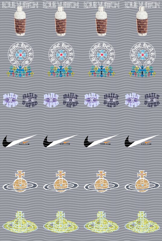 kiss cut 5F-494