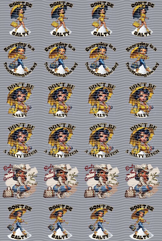 kiss cut 5F-528