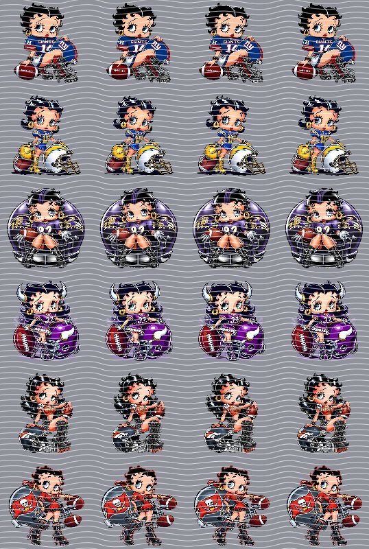 kiss cut 5F-560